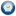 CIS Icon 16x16 png