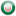 Islamic Conference Icon 16x16 png