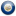 OAS Icon 16x16 png