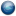 Pacific Community Icon 16x16 png