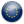 European Union Icon 24x24 png