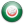 Islamic Conference Icon 24x24 png