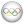 Olympic Icon 24x24 png
