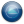 Pacific Community Icon 24x24 png