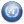 United Nations Icon 24x24 png