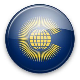 Commonwealth Icon 256x256 png