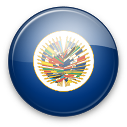 OAS Icon 256x256 png