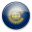 Commonwealth Icon 32x32 png