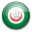 Islamic Conference Icon 32x32 png