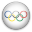 Olympic Icon 32x32 png
