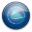 Pacific Community Icon 32x32 png