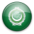 Arab League Icon 48x48 png