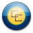 CARICOM Icon