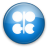 OPEC Icon