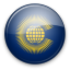 Commonwealth Icon 64x64 png