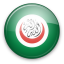 Islamic Conference Icon 64x64 png