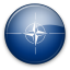 NATO Icon 64x64 png