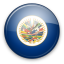 OAS Icon 64x64 png