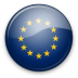 European Union Icon 72x72 png
