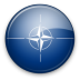 NATO Icon 72x72 png