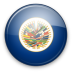 OAS Icon 72x72 png