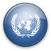 United Nations Icon 72x72 png