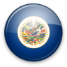 OAS Icon 96x96 png