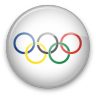 Olympic Icon 96x96 png