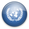United Nations Icon 96x96 png