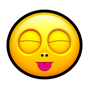 Tongue Icon 300x300 png