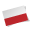 Polish Flag Rotate Icon 32x32 png