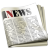 News Icon 48x48 png