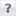 Question Icon 16x16 png