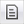 Document 2 Icon 24x24 png