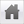 Home 1 Icon 24x24 png