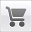 Cart 1 Icon 32x32 png