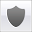 Security Icon 32x32 png