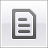 Document 2 Icon 48x48 png