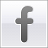 Fbook Icon