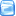 Freeze Icon 16x16 png