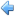 Previous Entry Icon 16x16 png
