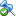 Tracking V2 Icon 16x16 png