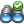 Tracking V1 Icon 24x24 png