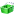 Shopping Cart Icon 16x16 png