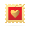Mail 9 Icon