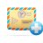 Mail 7 Icon