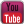 Magenta YouTube Red Icon 24x24 png