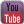 Purple YouTube Red Icon 24x24 png