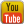 Yellow YouTube Red Icon 24x24 png