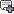 Add Comment Purple Icon
